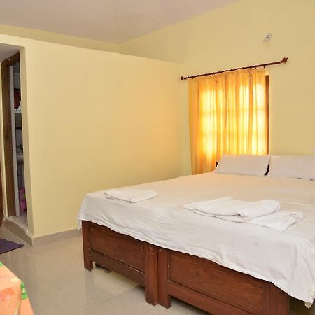Hotel Jack'S Place Cavelossim Exterior foto